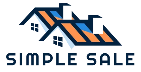 Simple Sale USA